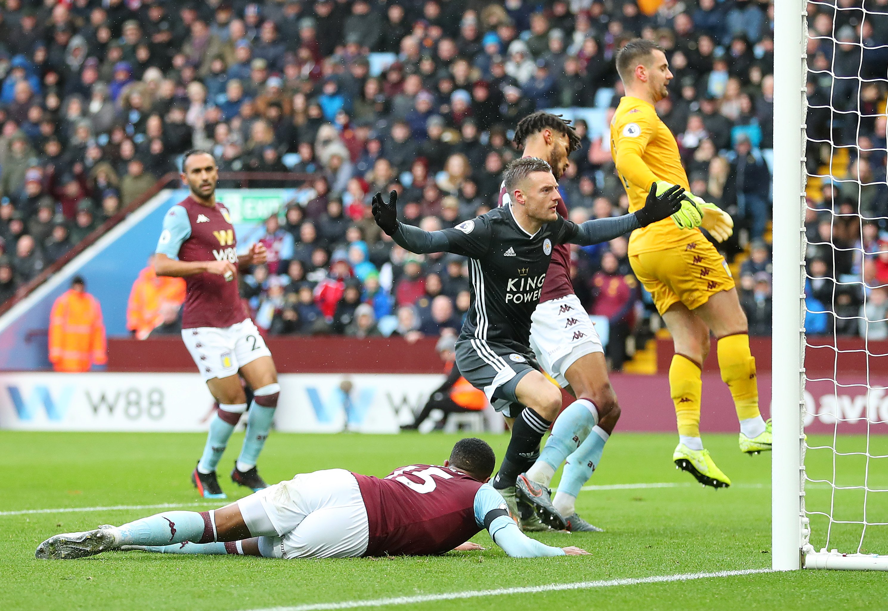 萨拉赫的精 萨拉赫的精