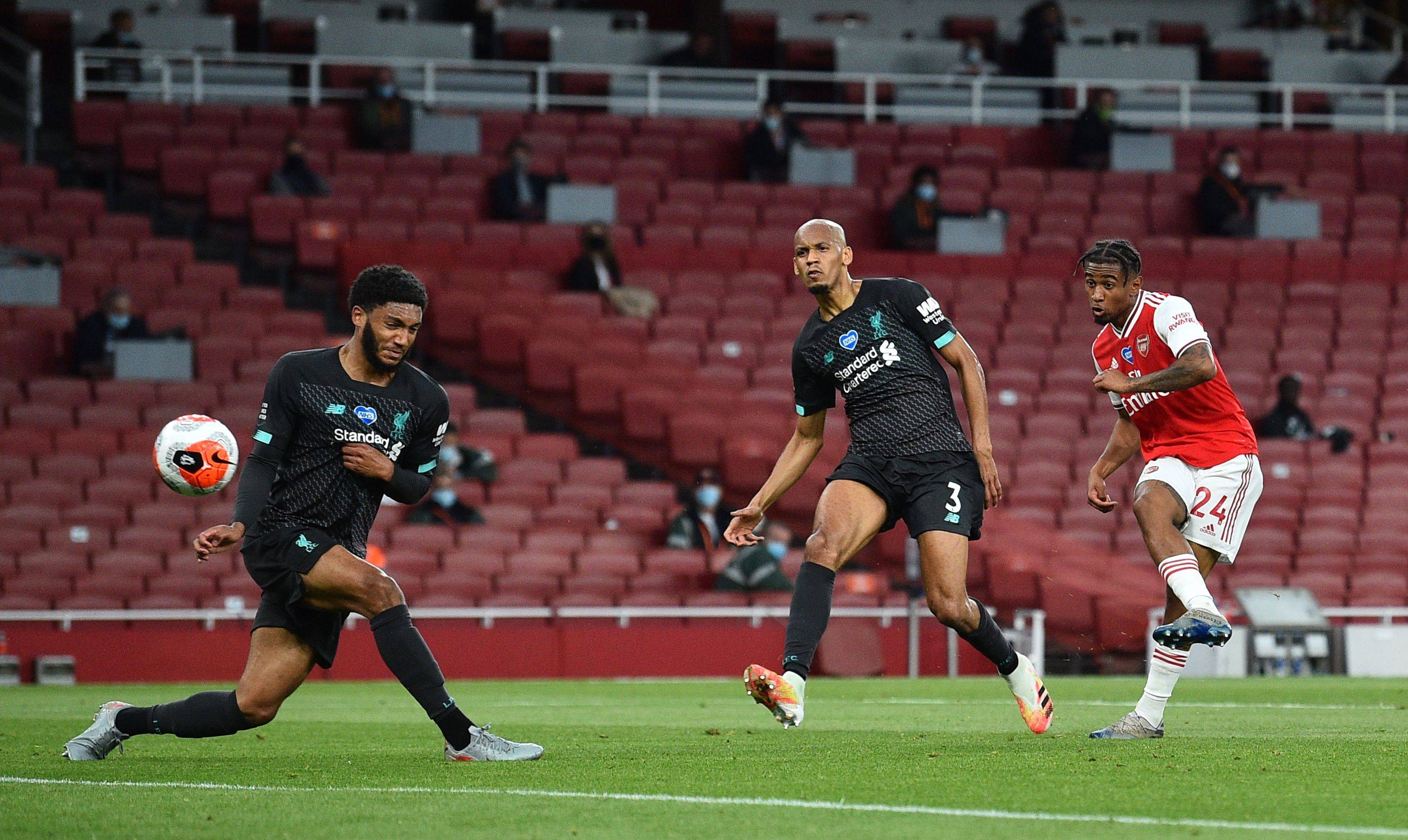 的精彩瞬间 的精彩瞬间