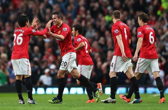 我们需要了 我们需要了