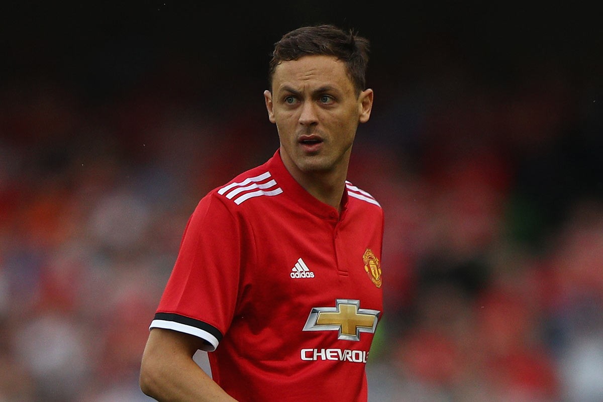 為什麼萊萬 為什麼萊萬