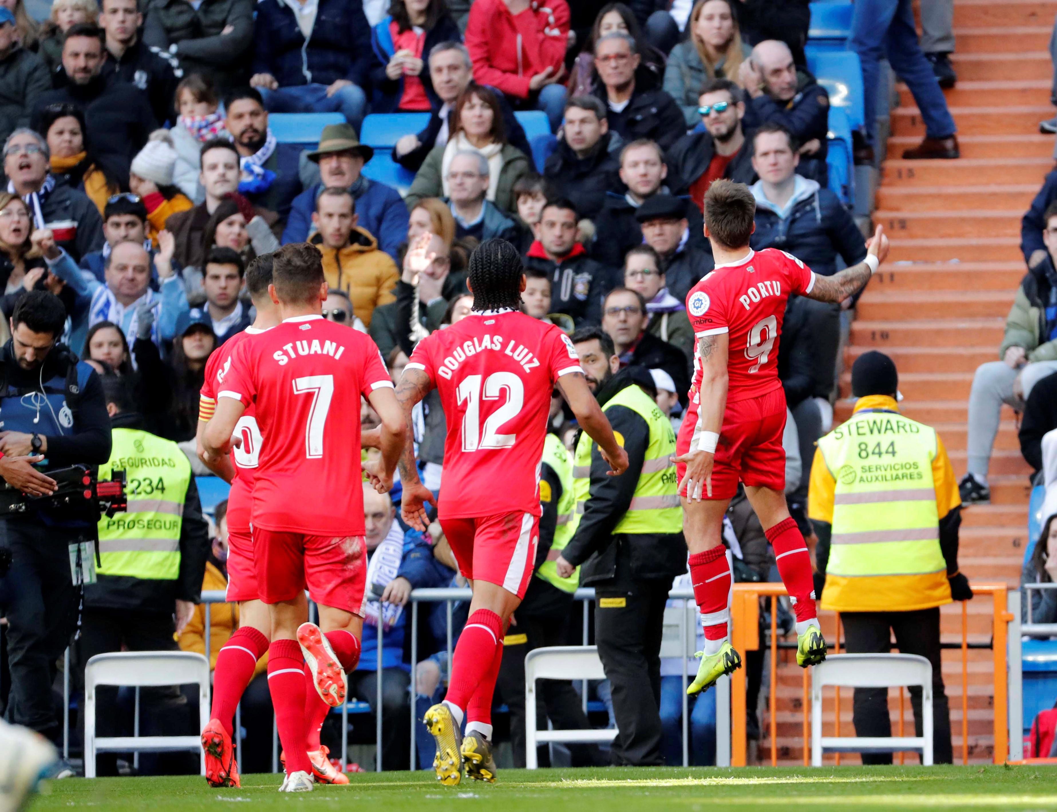 阿斯普里拉 阿斯普里拉