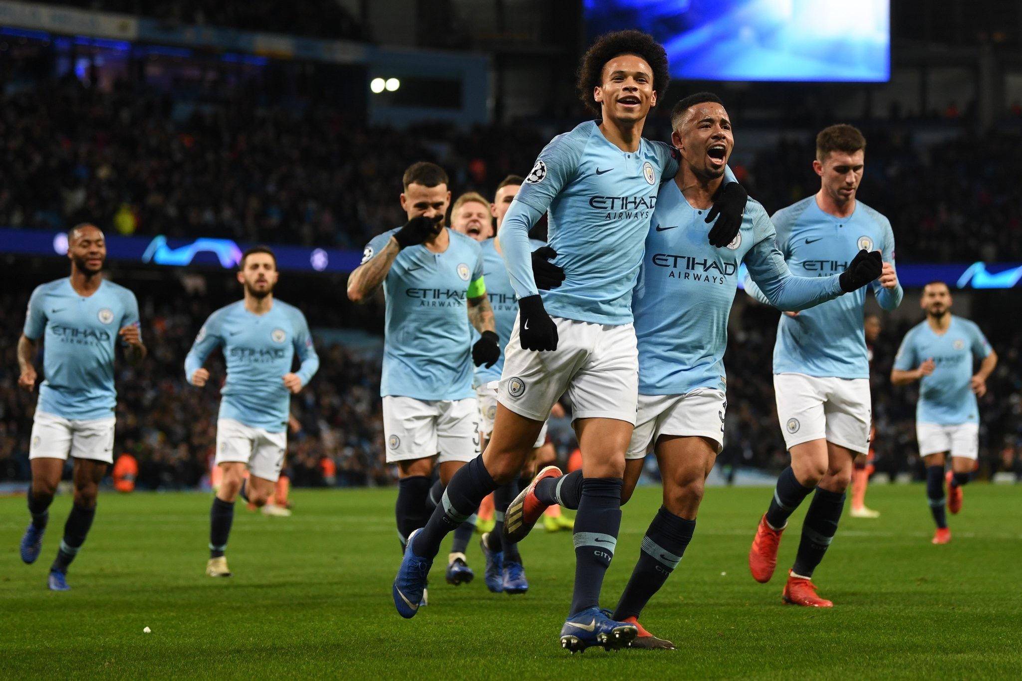 高度认可 高度认可