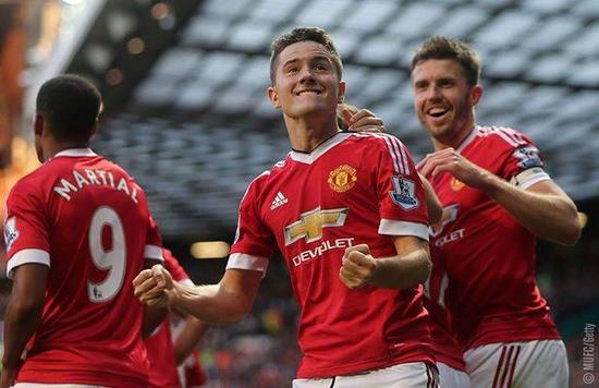 未来的预选 未来的预选