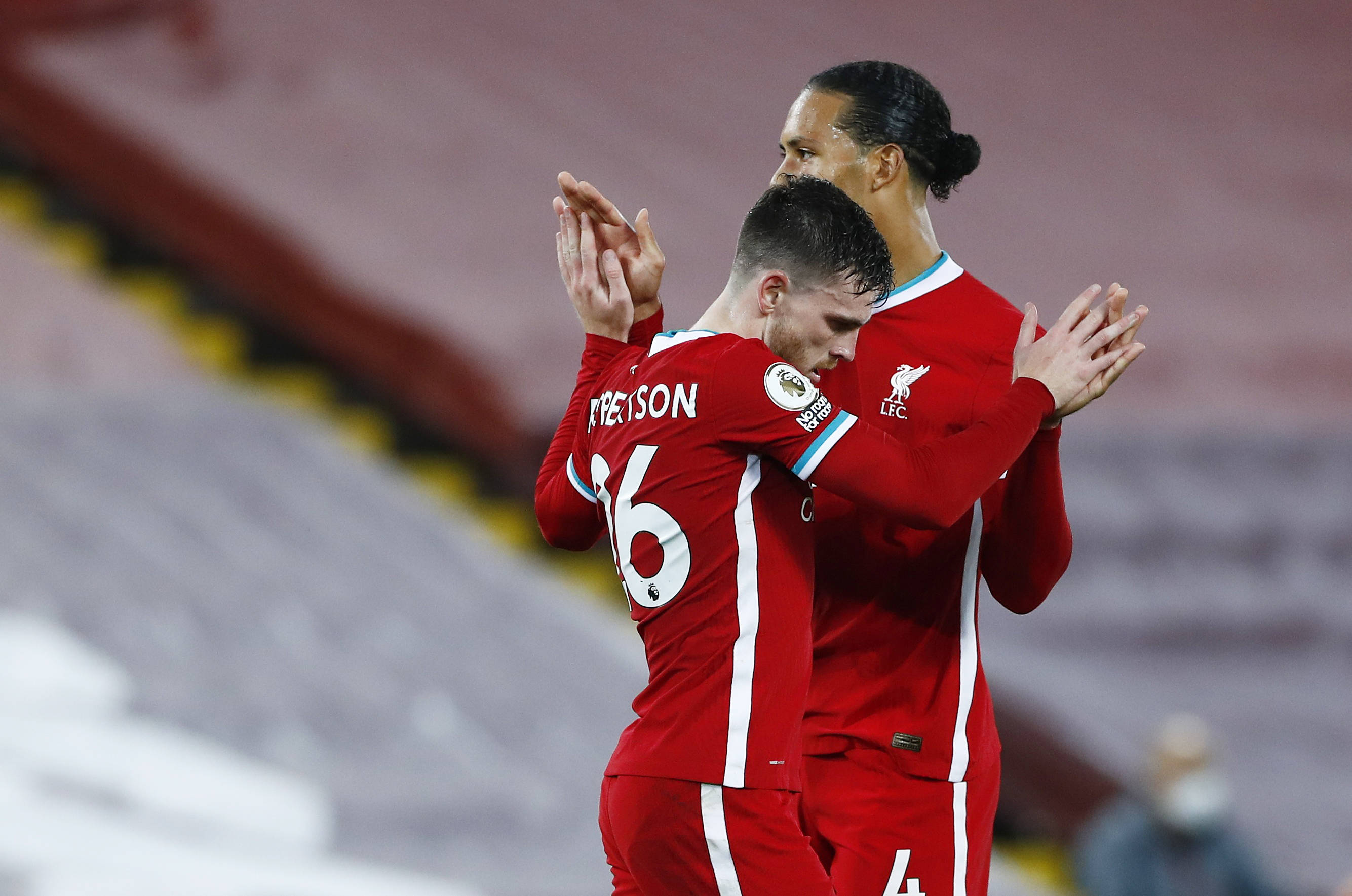 还会直接影 还会直接影