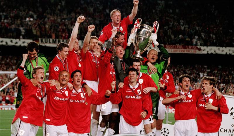 也给其他年 也给其他年