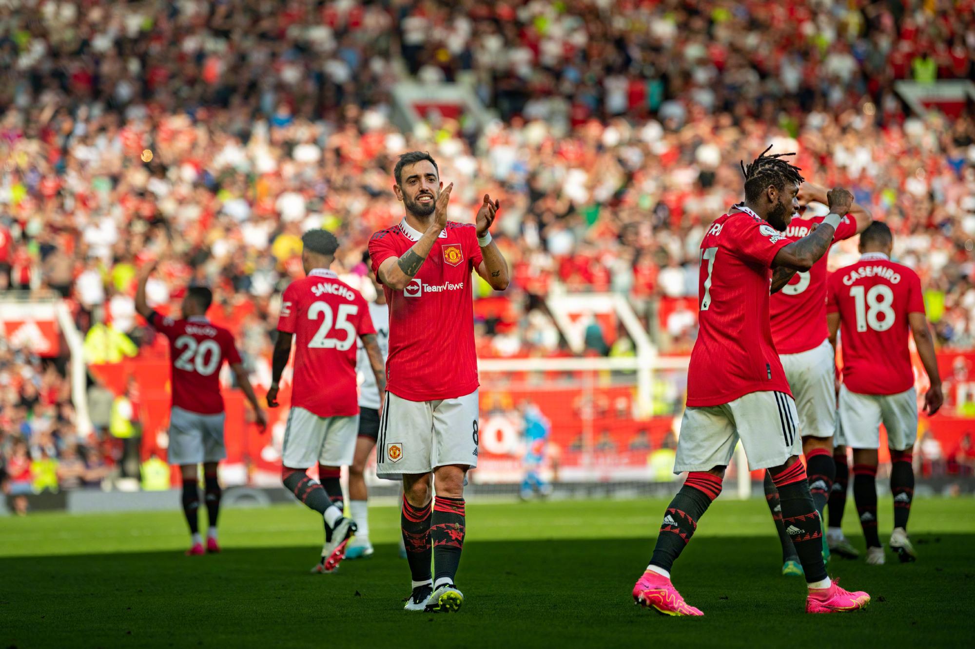 策略的深思 策略的深思