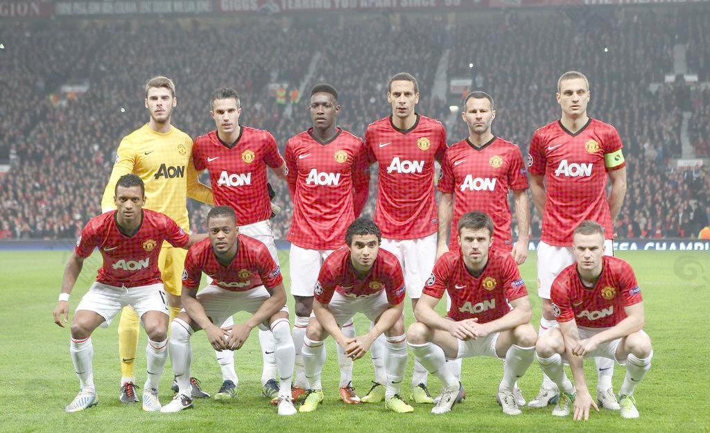 昌反扑的希 昌反扑的希