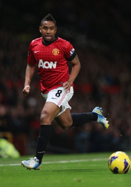 必須完成拉 必須完成拉