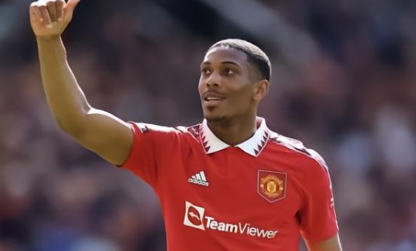 给了我们重 给了我们重