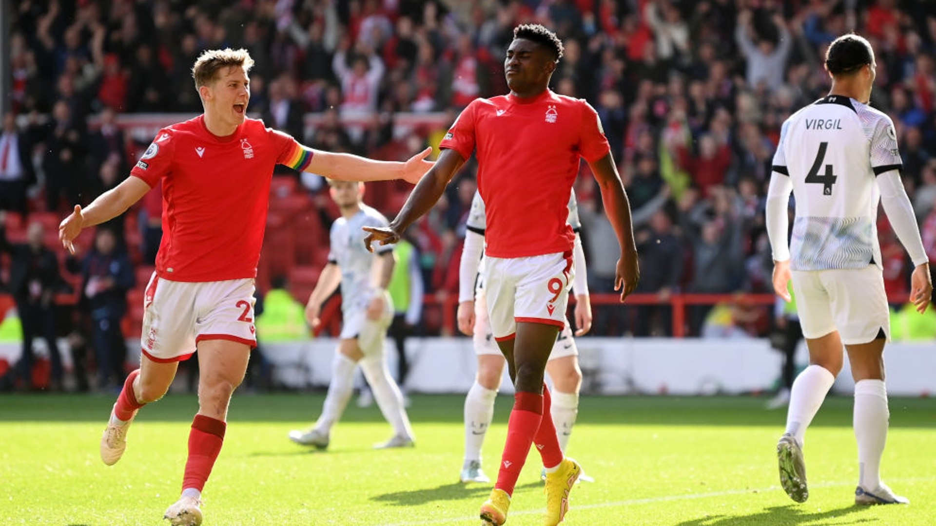 能够让人们 能够让人们