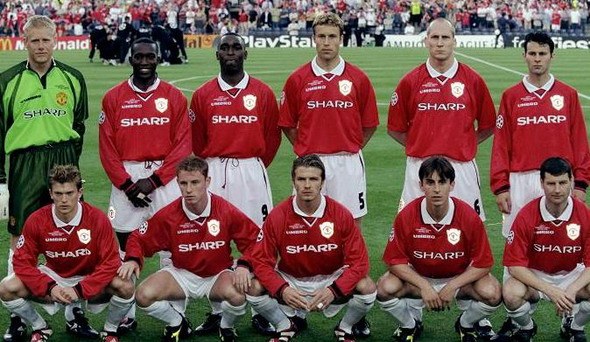 界盃外圍賽 界盃外圍賽