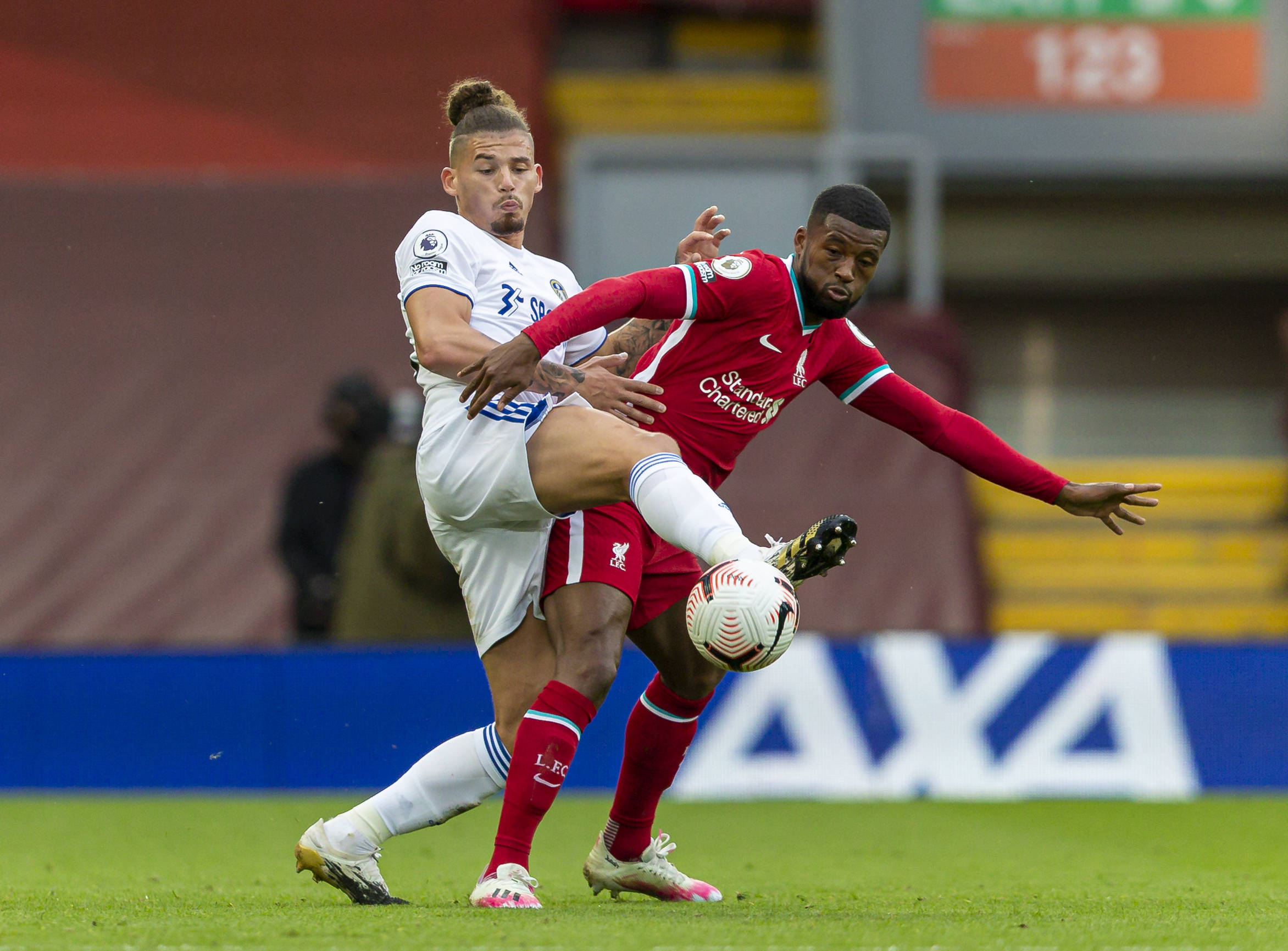 失了两球 失了两球