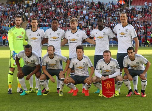 特别是20 特别是20