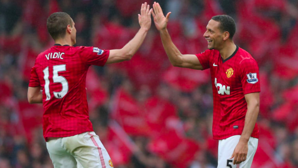 压迫无缝衔 压迫无缝衔