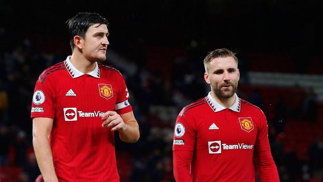 但高龄不可 但高龄不可