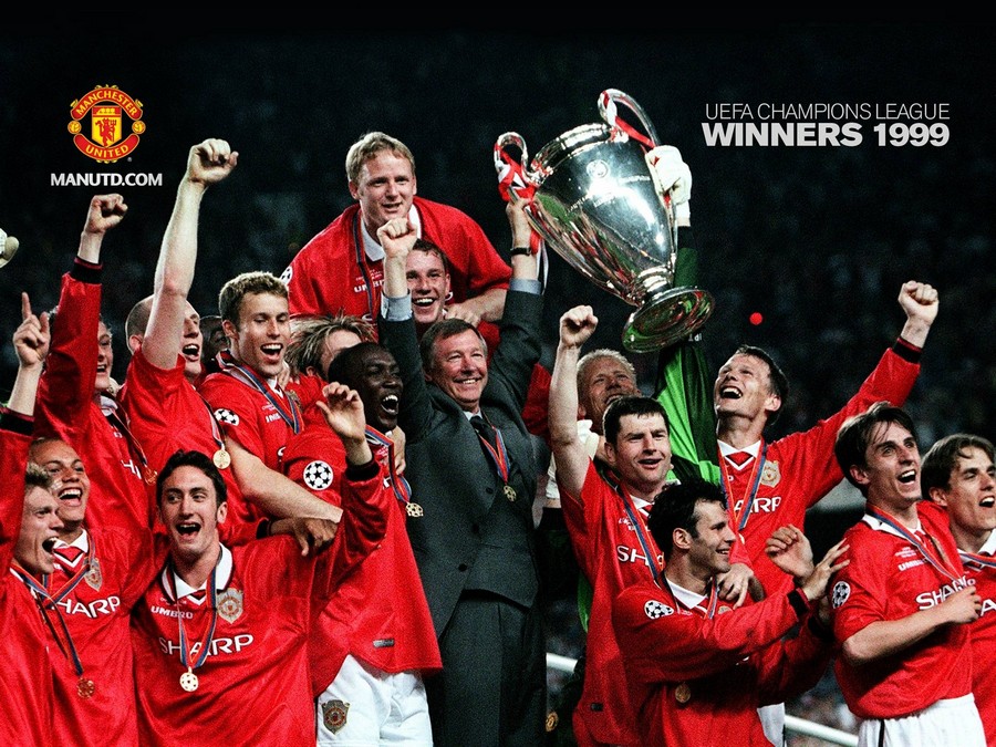 比赛回顾 比赛回顾