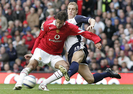 適合當下的 適合當下的