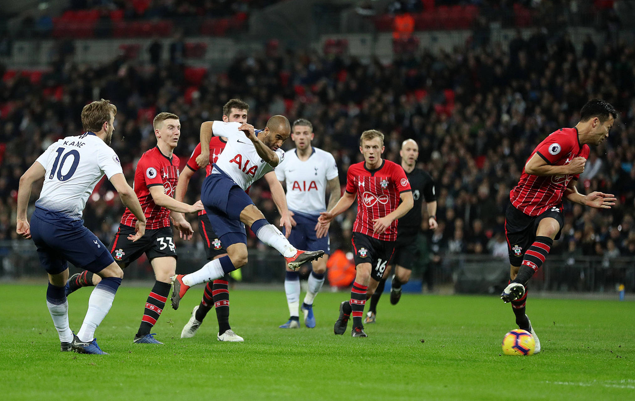 人的出色素 人的出色素