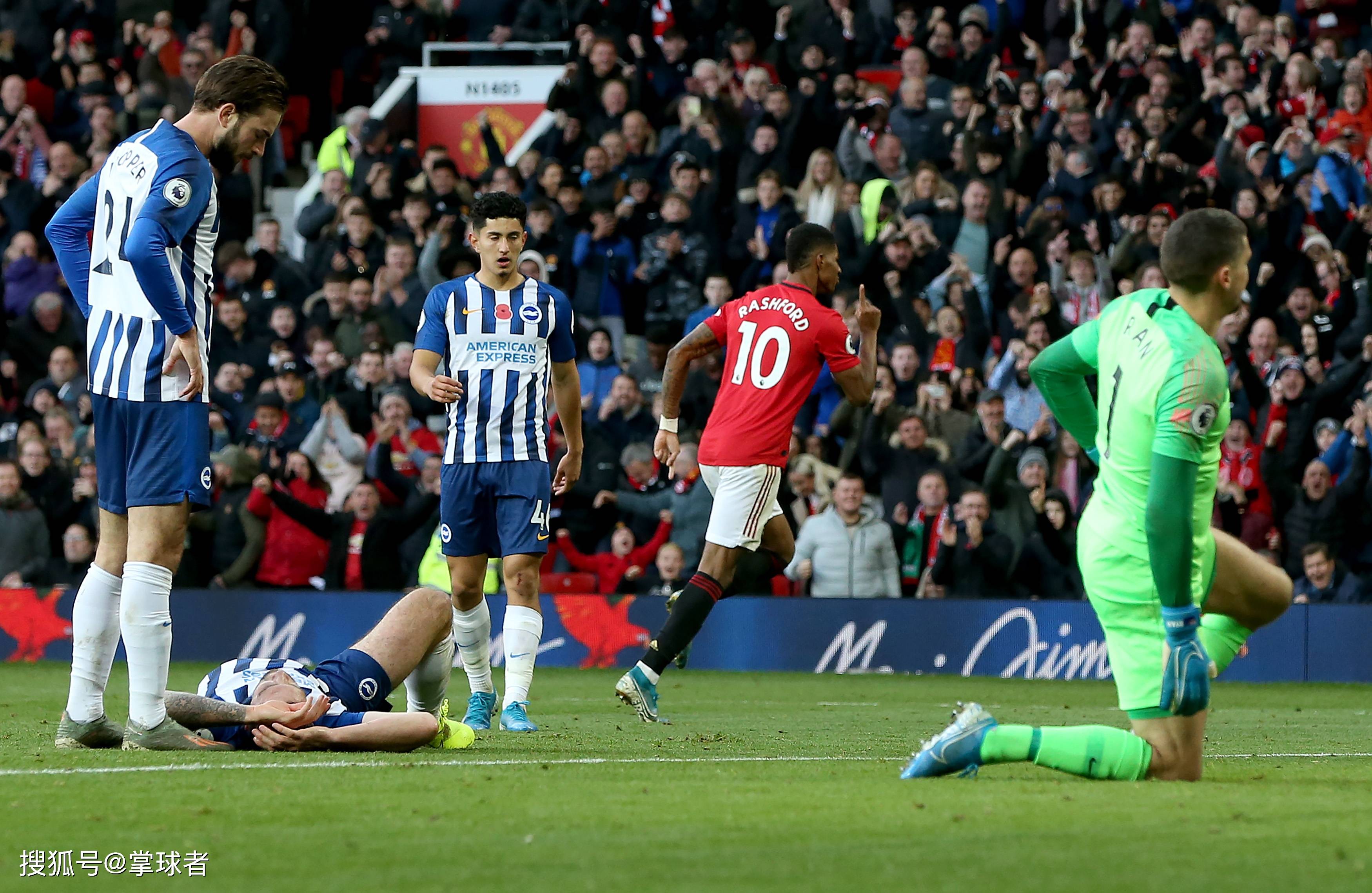 比赛进行到 比赛进行到