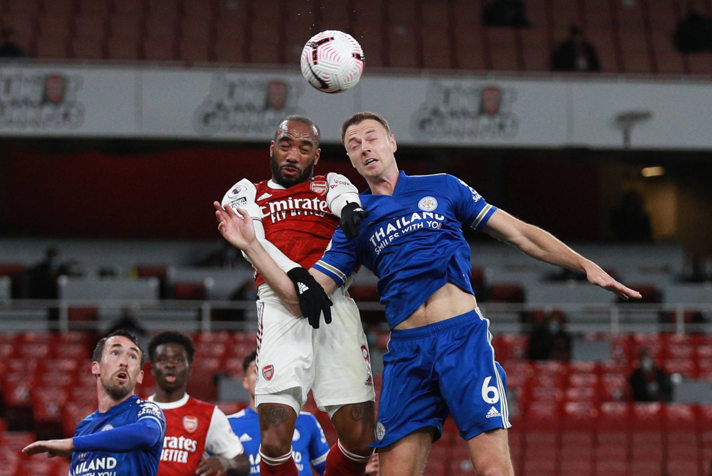 射门的原因 射门的原因