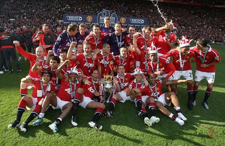 献上了一场 献上了一场