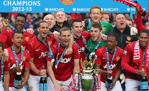 将成为球迷 将成为球迷