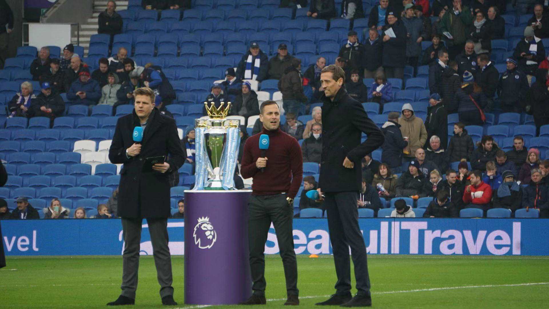 远站在巅峰 远站在巅峰