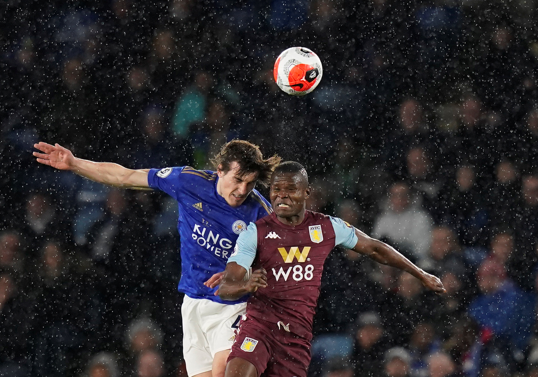 这个只看结 这个只看结